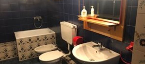 Вилла с 5 комнатами в Гарласко, Италия № 306705 17