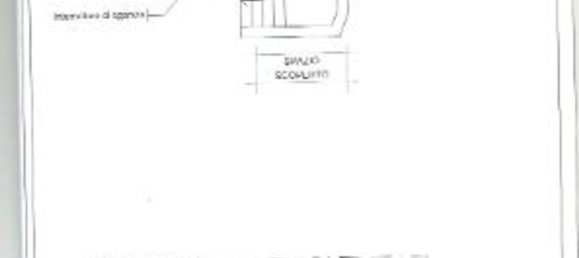 Вилла с 5 комнатами в Гарласко, Италия № 306705 46