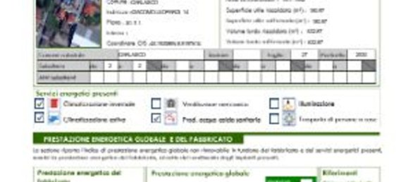 Вилла с 5 комнатами в Гарласко, Италия № 306705 44