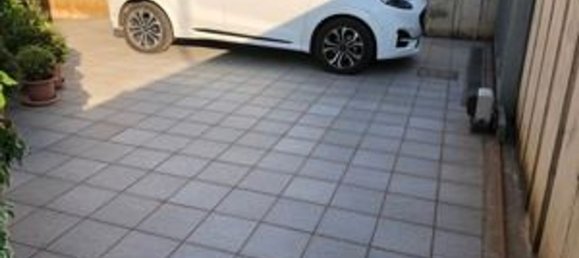 Вилла с 5 комнатами в Гарласко, Италия № 306705 41