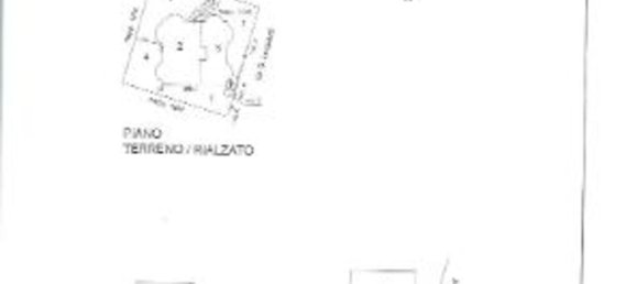 Вилла с 5 комнатами в Гарласко, Италия № 306705 49