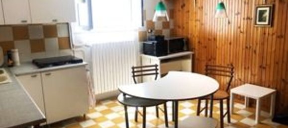 Вилла с 5 комнатами в Гарласко, Италия № 306705 15