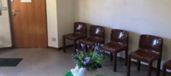 Вилла с 5 комнатами в Гарласко, Италия № 306705 6