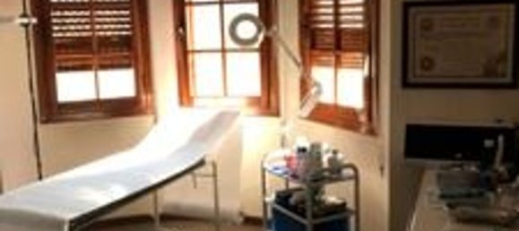 Вилла с 5 комнатами в Гарласко, Италия № 306705 11