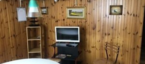 Вилла с 5 комнатами в Гарласко, Италия № 306705 14