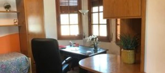 Вилла с 5 комнатами в Гарласко, Италия № 306705 25