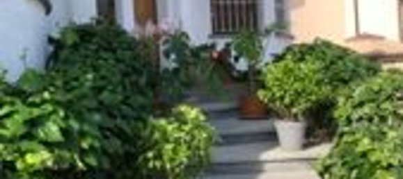 Вилла с 5 комнатами в Гарласко, Италия № 306705 39