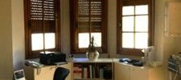 Вилла с 5 комнатами в Гарласко, Италия № 306705 10