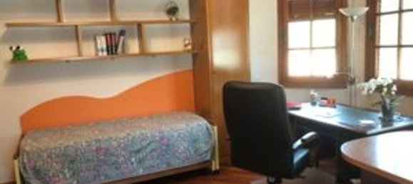 Вилла с 5 комнатами в Гарласко, Италия № 306705 26