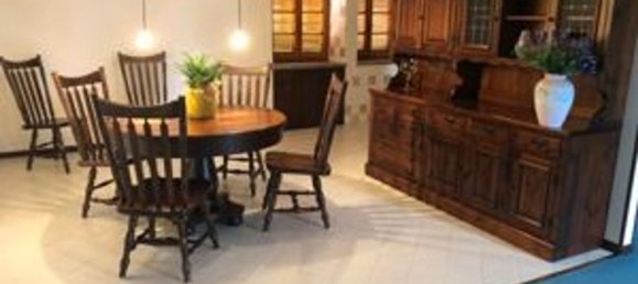 Вилла с 5 комнатами в Гарласко, Италия № 306705 37