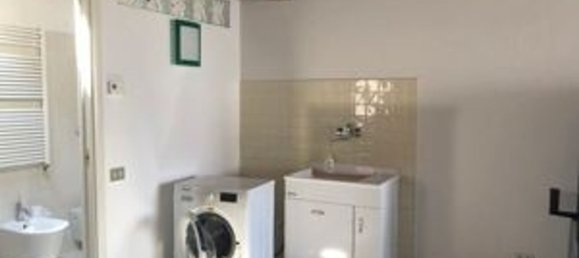 Вилла с 5 комнатами в Гарласко, Италия № 306705 30