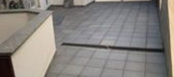 Вилла с 5 комнатами в Гарласко, Италия № 306705 40