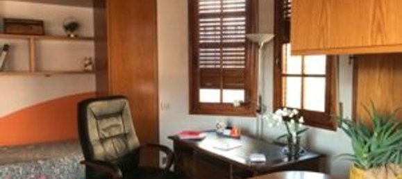 Вилла с 5 комнатами в Гарласко, Италия № 306705 28