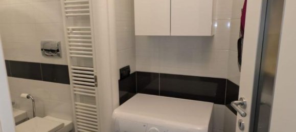 Apartamento de 5 habitaciónes en Camogli, Italy No. 259966 3