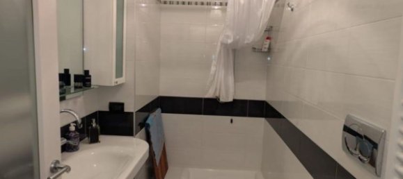 Apartamento de 5 habitaciónes en Camogli, Italy No. 259966 9