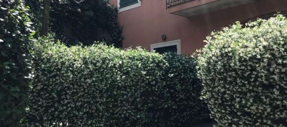 Apartamento de 5 habitaciónes en Camogli, Italy No. 259966 35