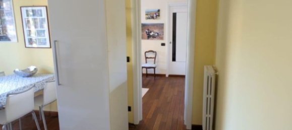 Apartamento de 5 habitaciónes en Camogli, Italy No. 259966 7