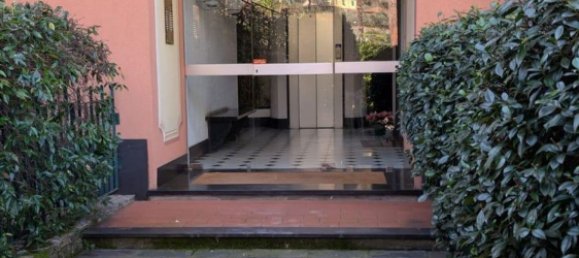 Apartamento de 5 habitaciónes en Camogli, Italy No. 259966 18