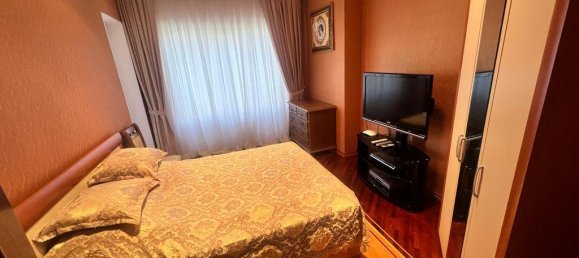 4 bedrooms Apartment in Nasimi, Azerbaijan No. 1833 3