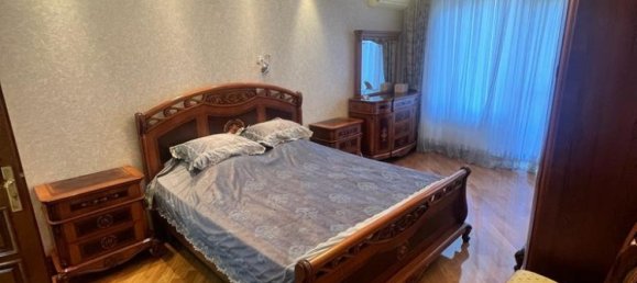 4 bedrooms Apartment in Nasimi, Azerbaijan No. 1833 11
