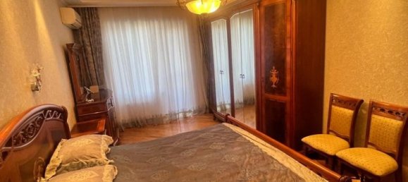 4 bedrooms Apartment in Nasimi, Azerbaijan No. 1833 8