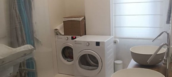 3-Zimmer Wohnung in Paullo, Italy, Nr. 232109 7