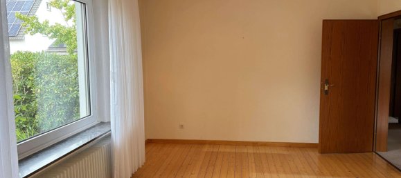 7-Zimmer Stadthaus in Gütersloh, Germany, Nr. 360302 3