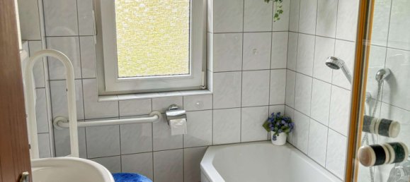 7-Zimmer Stadthaus in Gütersloh, Germany, Nr. 360302 2