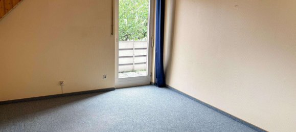 7-Zimmer Stadthaus in Gütersloh, Germany, Nr. 360302 7