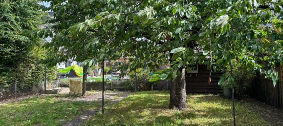 7-Zimmer Stadthaus in Gütersloh, Germany, Nr. 360302 16