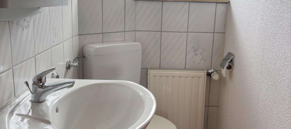 7-Zimmer Stadthaus in Gütersloh, Germany, Nr. 360302 10