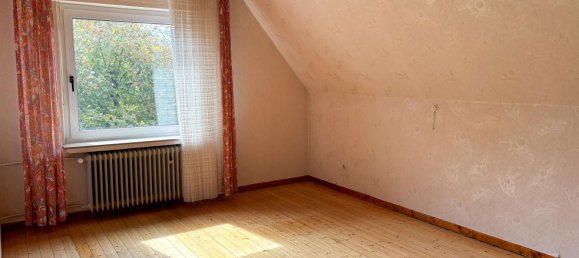 7-Zimmer Stadthaus in Gütersloh, Germany, Nr. 360302 6