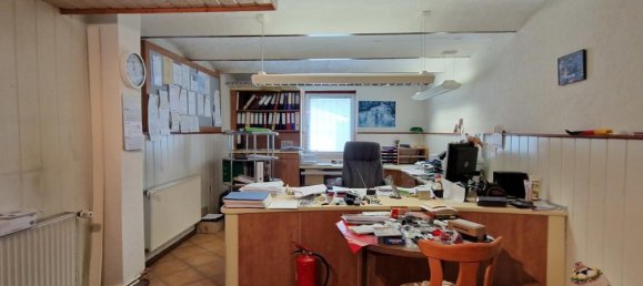 6 Schlafzimmer Gebäude in Potsdam-Mittelmark, Germany, Nr. 45087 8