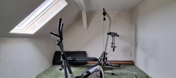 6 Schlafzimmer Gebäude in Potsdam-Mittelmark, Germany, Nr. 45087 4