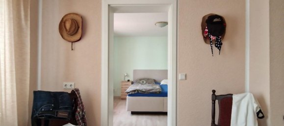 6 Schlafzimmer Gebäude in Potsdam-Mittelmark, Germany, Nr. 45087 5