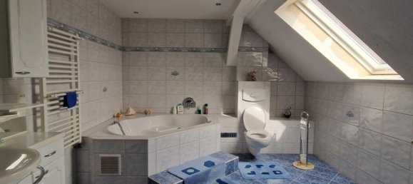 6 Schlafzimmer Gebäude in Potsdam-Mittelmark, Germany, Nr. 45087 3