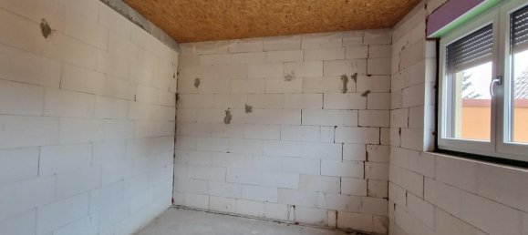 6 Schlafzimmer Gebäude in Potsdam-Mittelmark, Germany, Nr. 45087 10