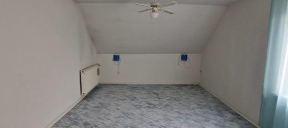 6 Schlafzimmer Gebäude in Potsdam-Mittelmark, Germany, Nr. 45087 2