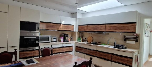 6 Schlafzimmer Gebäude in Potsdam-Mittelmark, Germany, Nr. 45087 6