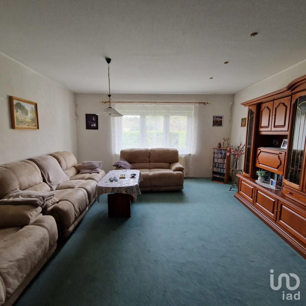 6 Schlafzimmer Gebäude in Potsdam-Mittelmark, Germany, Nr. 45087