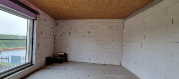 6 Schlafzimmer Gebäude in Potsdam-Mittelmark, Germany, Nr. 45087 9