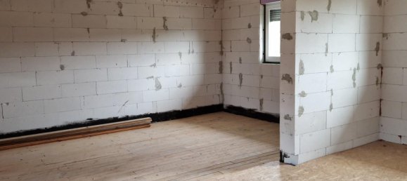 6 Schlafzimmer Gebäude in Potsdam-Mittelmark, Germany, Nr. 45087 11