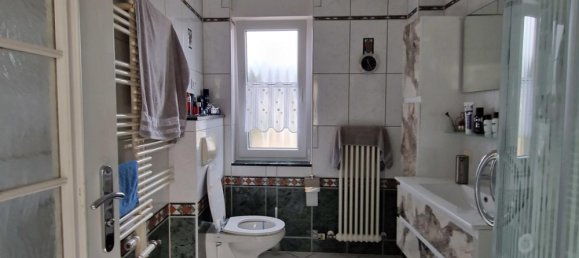 6 Schlafzimmer Gebäude in Potsdam-Mittelmark, Germany, Nr. 45087 7