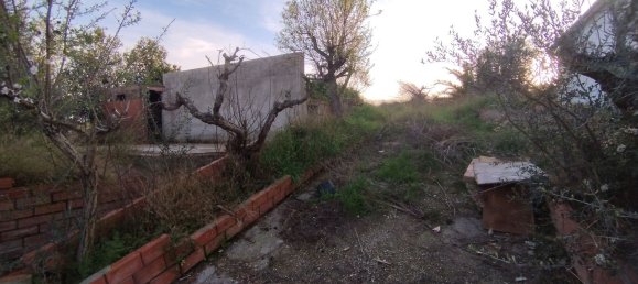 Terreno em Masquefa, Spain 1015 m² N.º 75705 7
