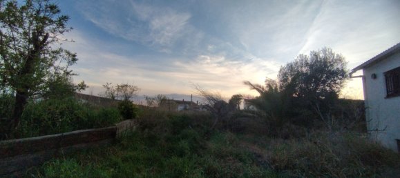 Terreno em Masquefa, Spain 1015 m² N.º 75705 21