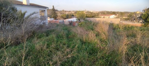 Terreno em Masquefa, Spain 1015 m² N.º 75705 14