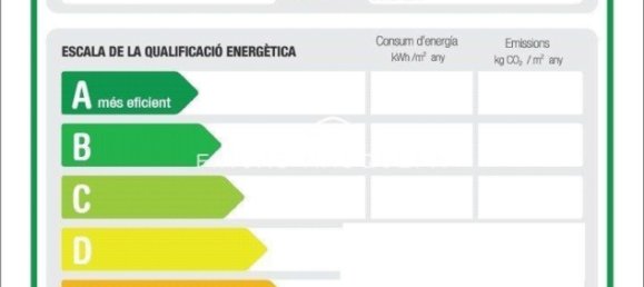 Terreno em Masquefa, Spain 1015 m² N.º 75705 27