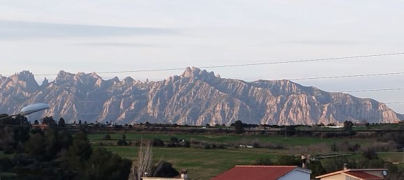 Terreno em Masquefa, Spain 1015 m² N.º 75705 19