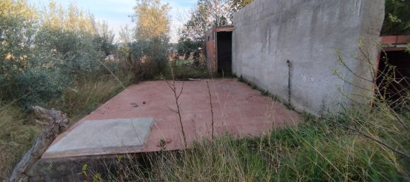 Terreno em Masquefa, Spain 1015 m² N.º 75705 9