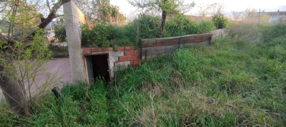 Terreno em Masquefa, Spain 1015 m² N.º 75705 8